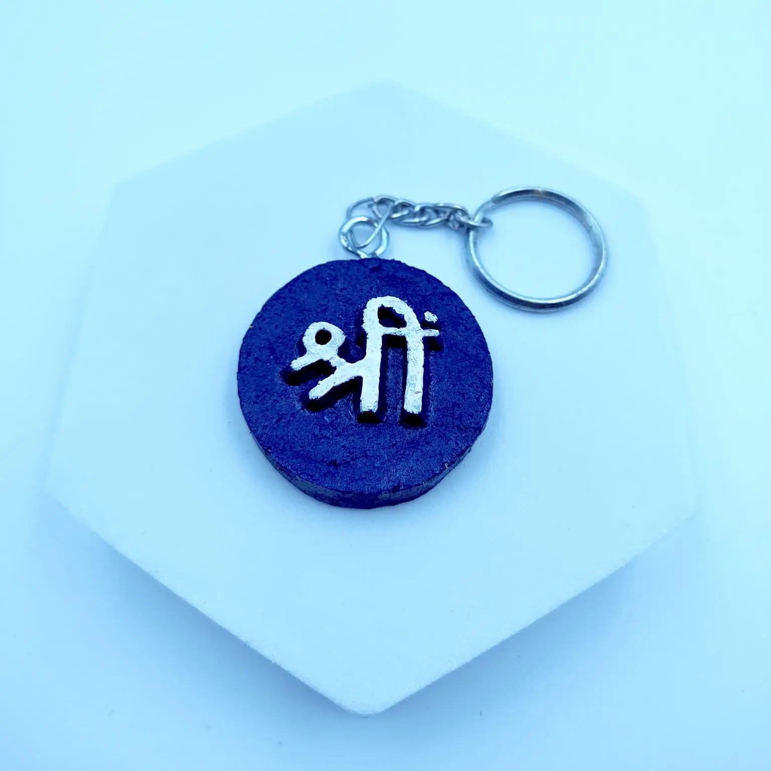 /storage/photos/1/Products/Cow Dung Product/Keyring/keyring (3).webp
